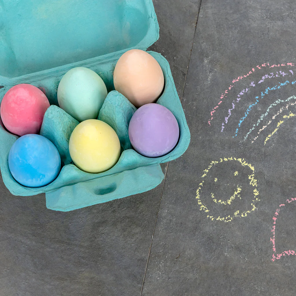 Produktbild 5