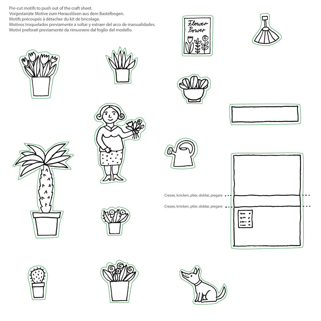 Produktbild 4