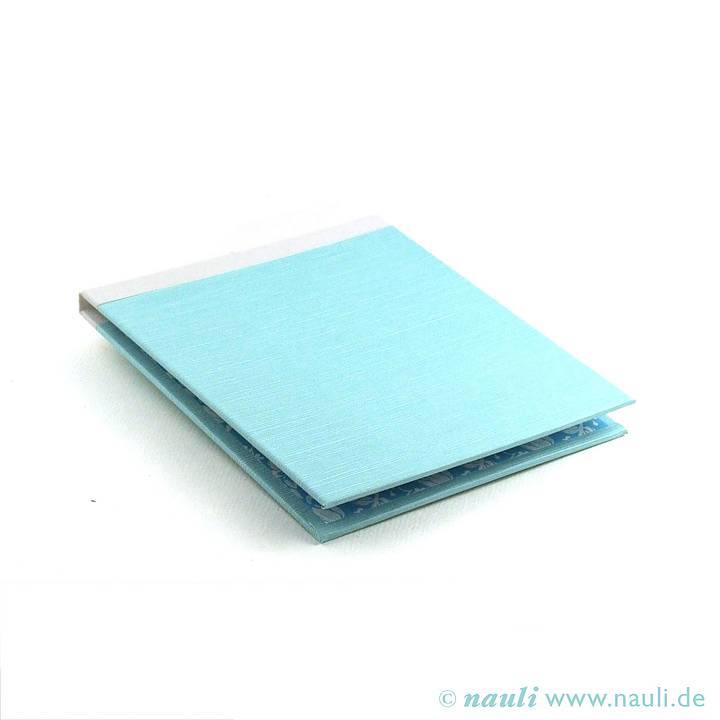 Produktbild 4