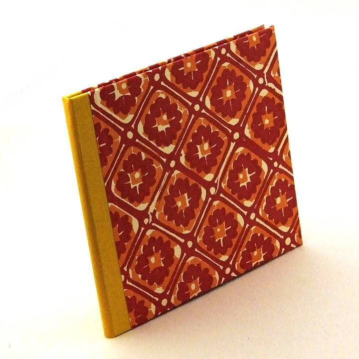 Produktbild 5