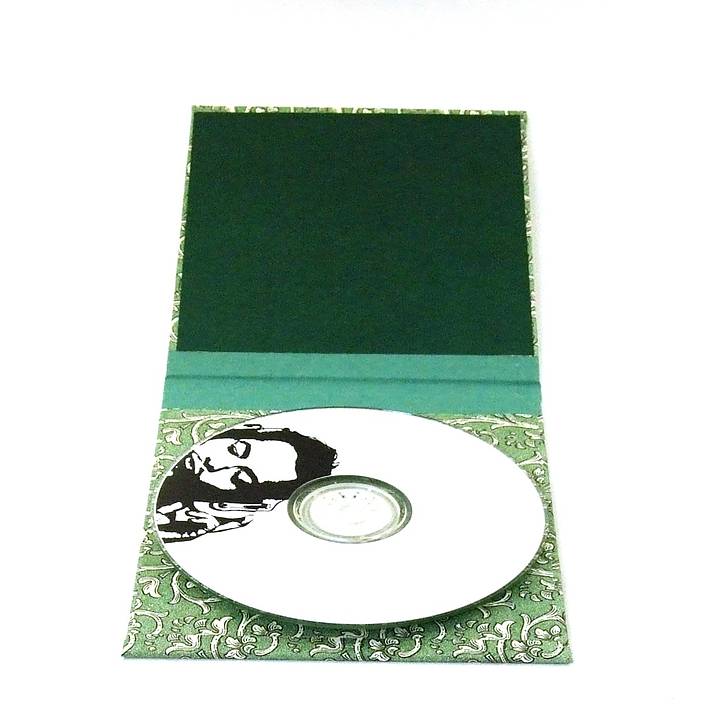Produktbild 4
