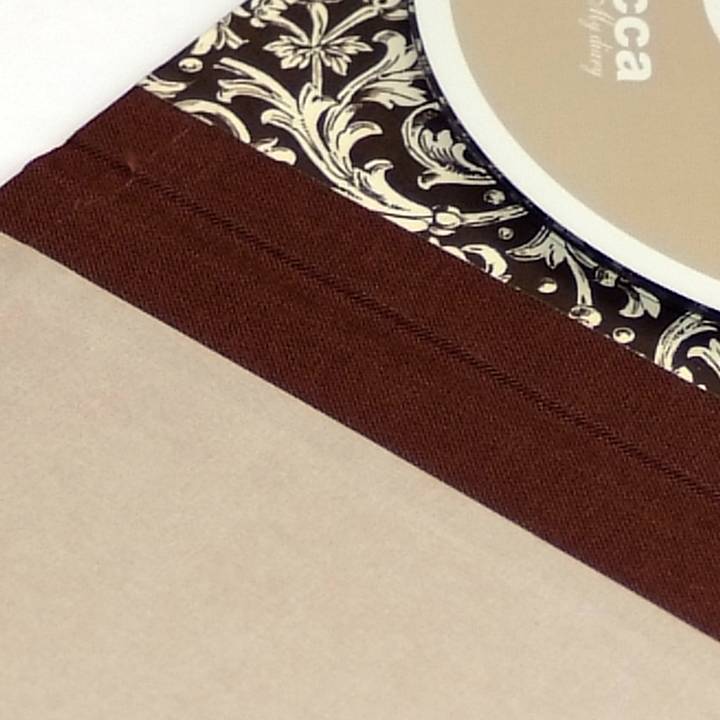 Produktbild 4