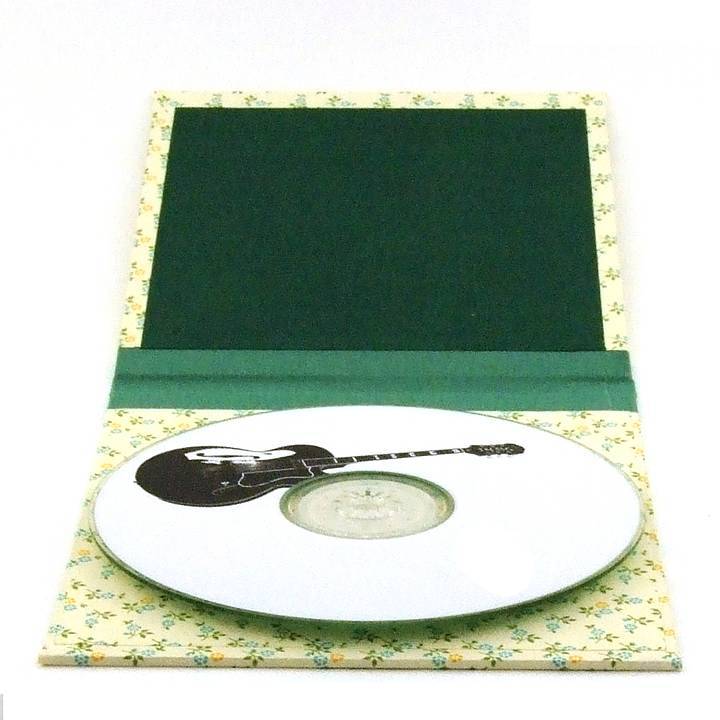 Produktbild 4