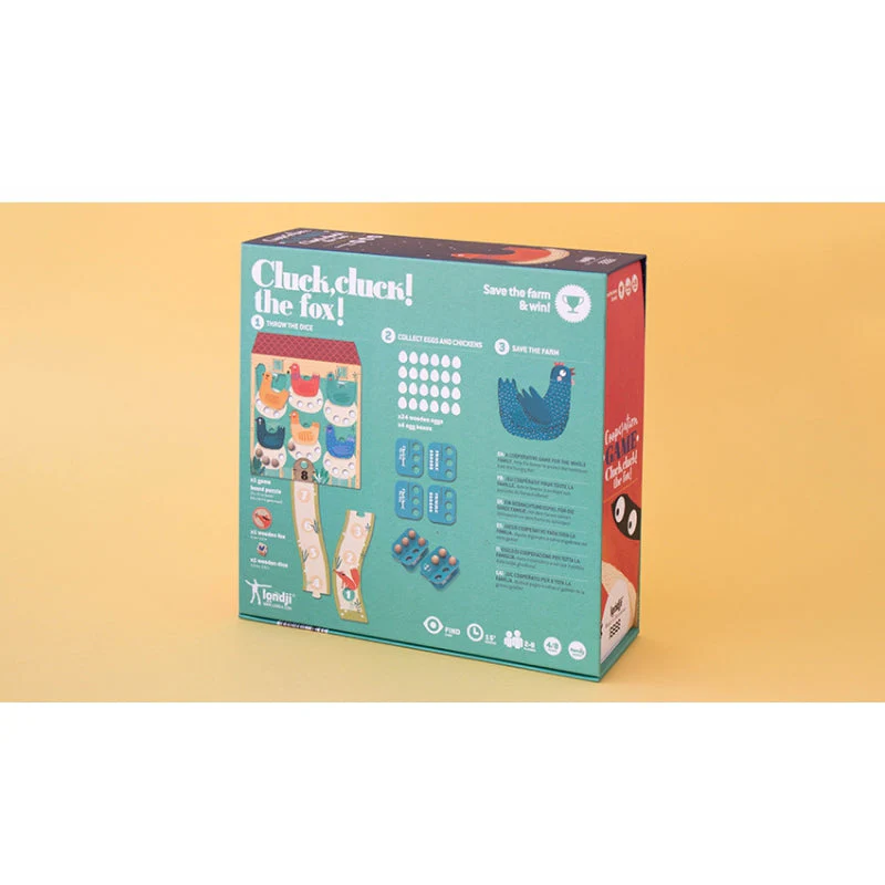 Produktbild 9