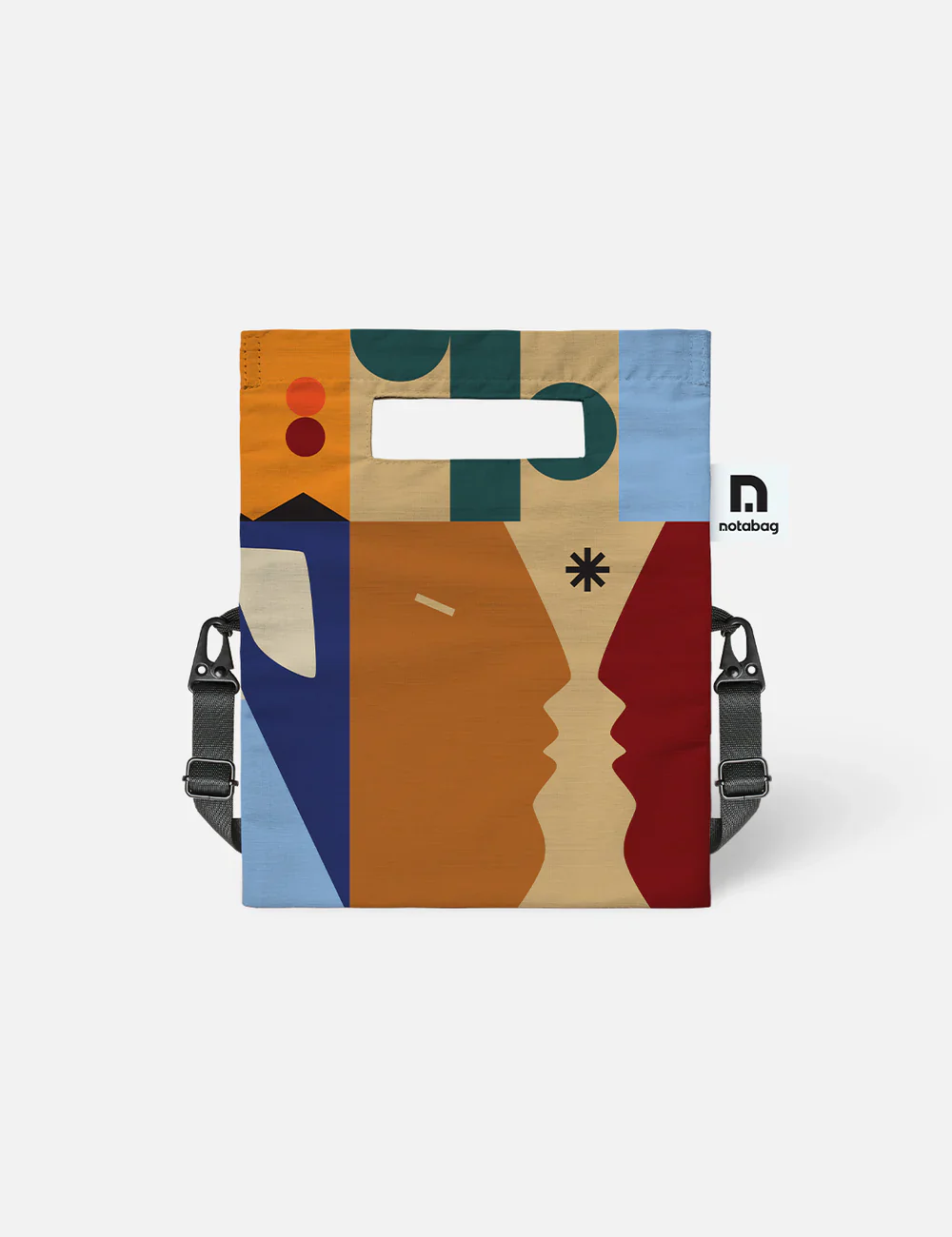 Produktbild 7