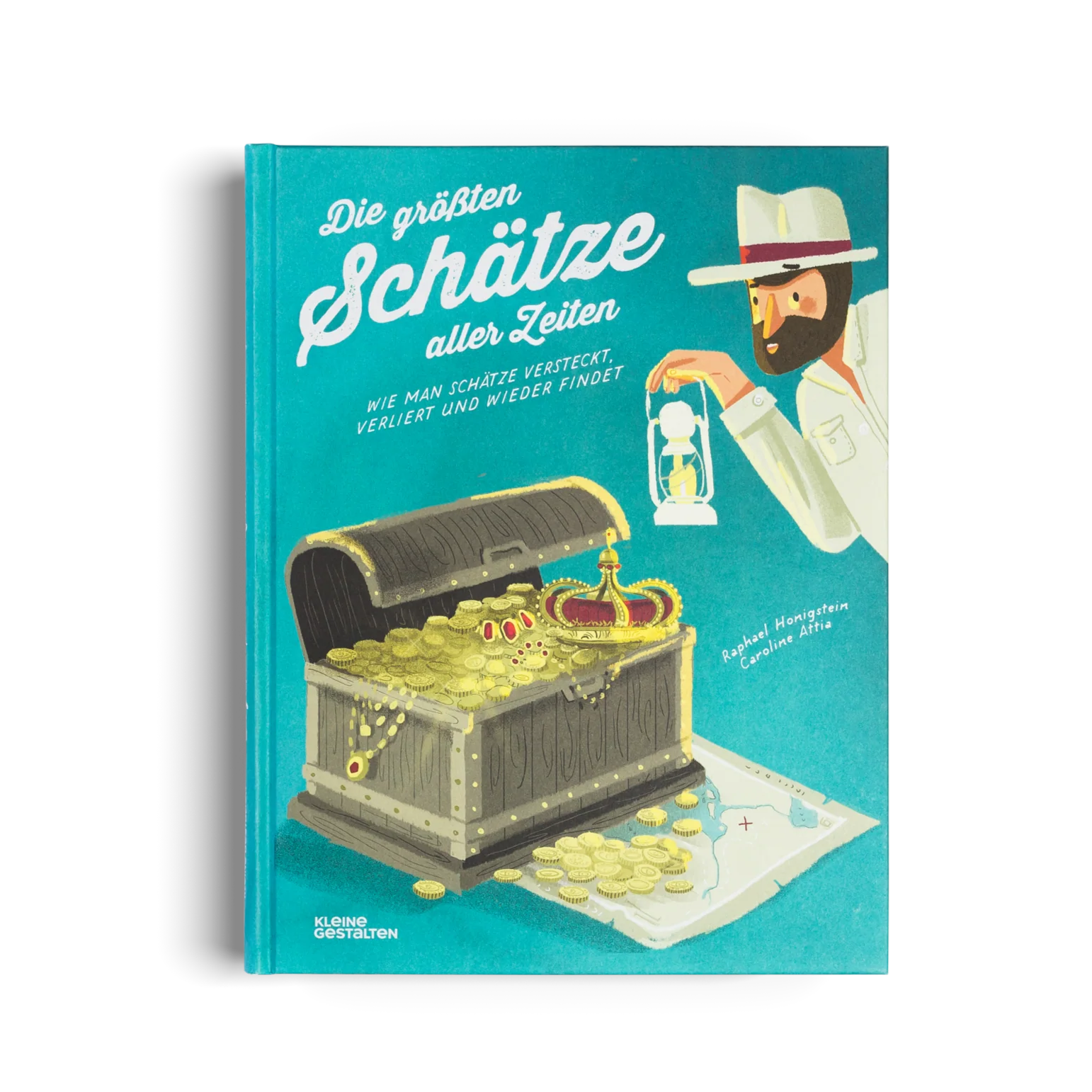 Vorschaubild 1