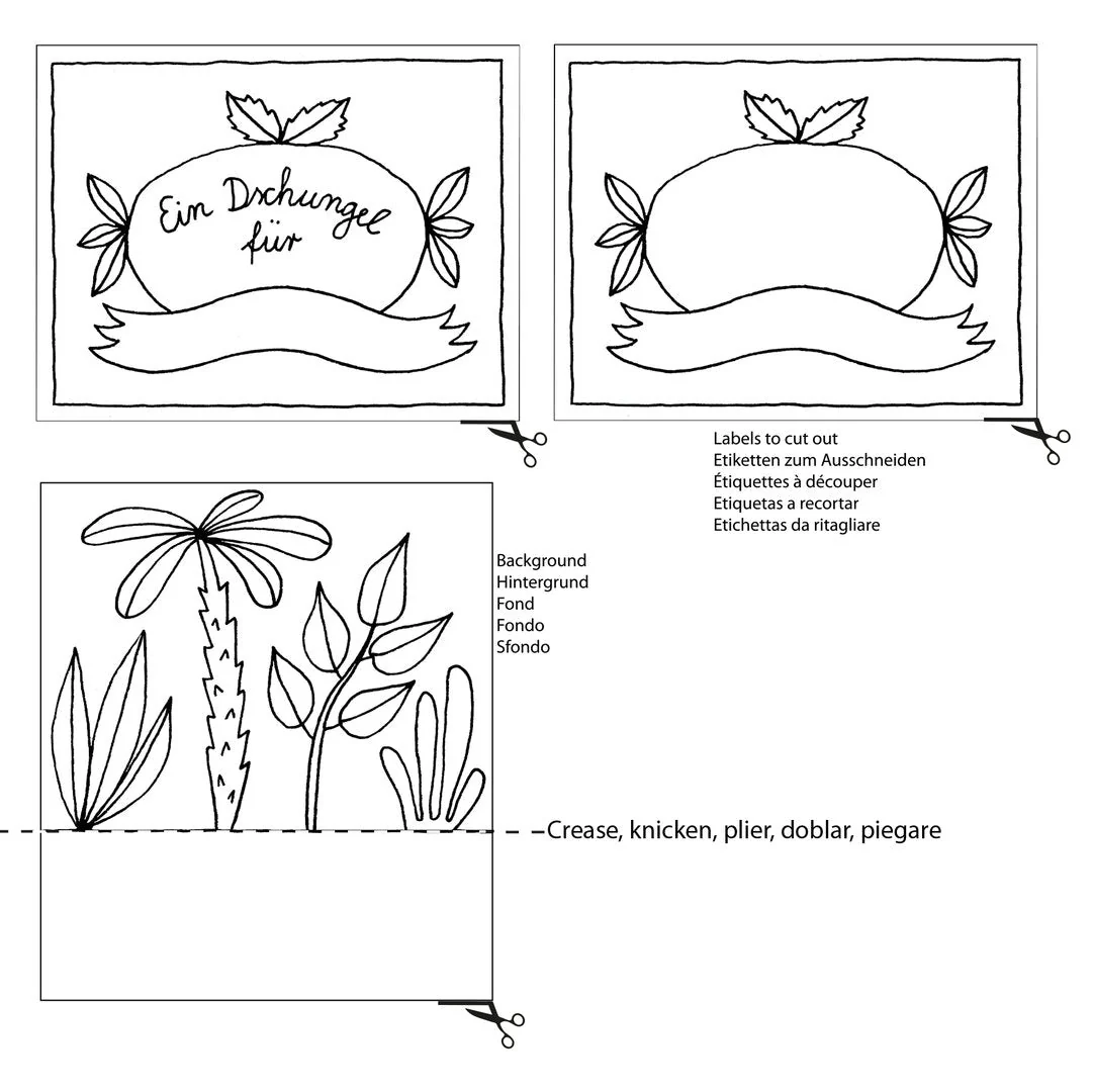 Produktbild 4