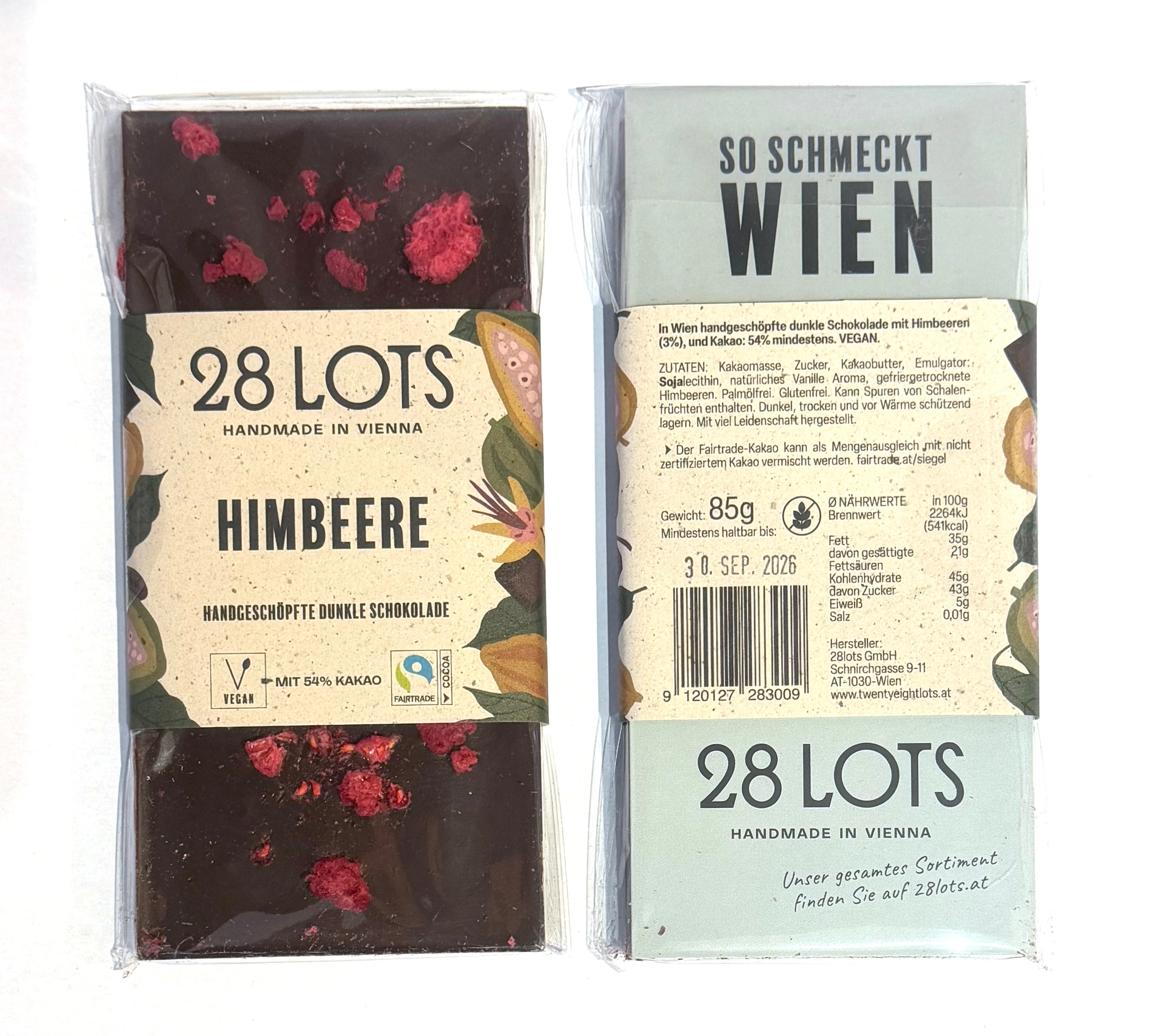 Vorschaubild 2