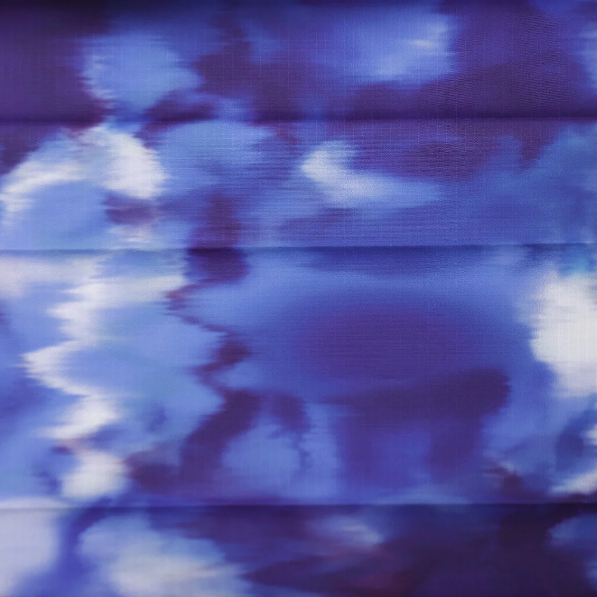 Produktbild 8