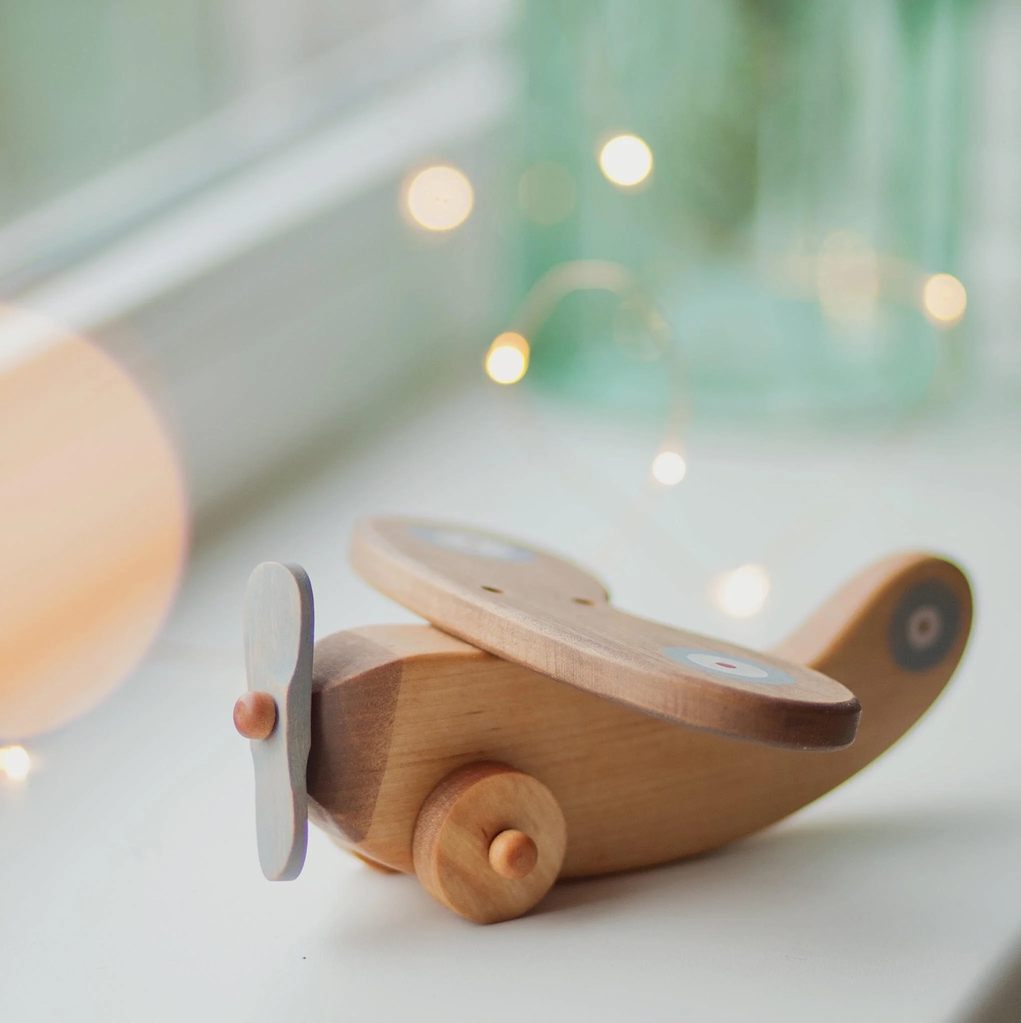Produktbild 5