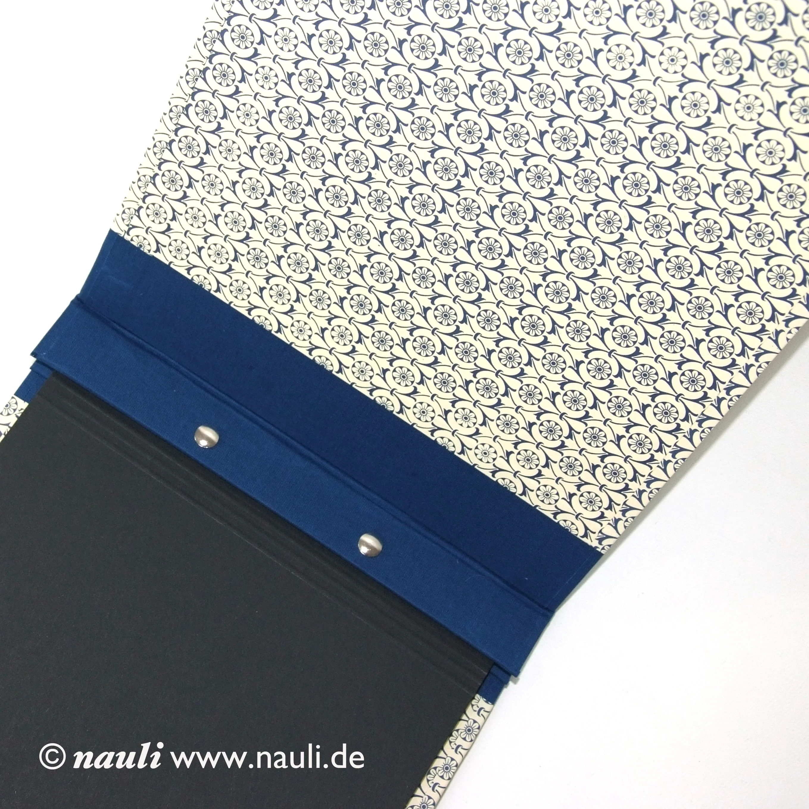 Vorschaubild 2