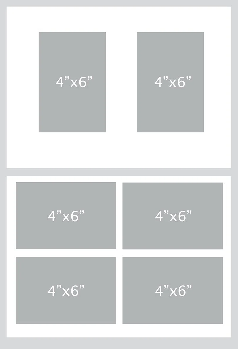 Produktbild 4