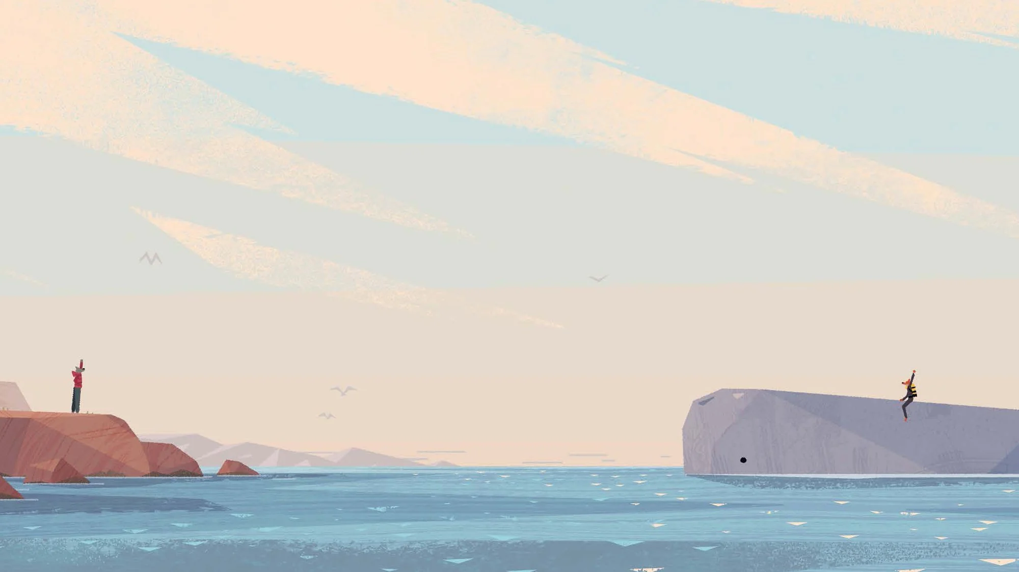 Produktbild 6