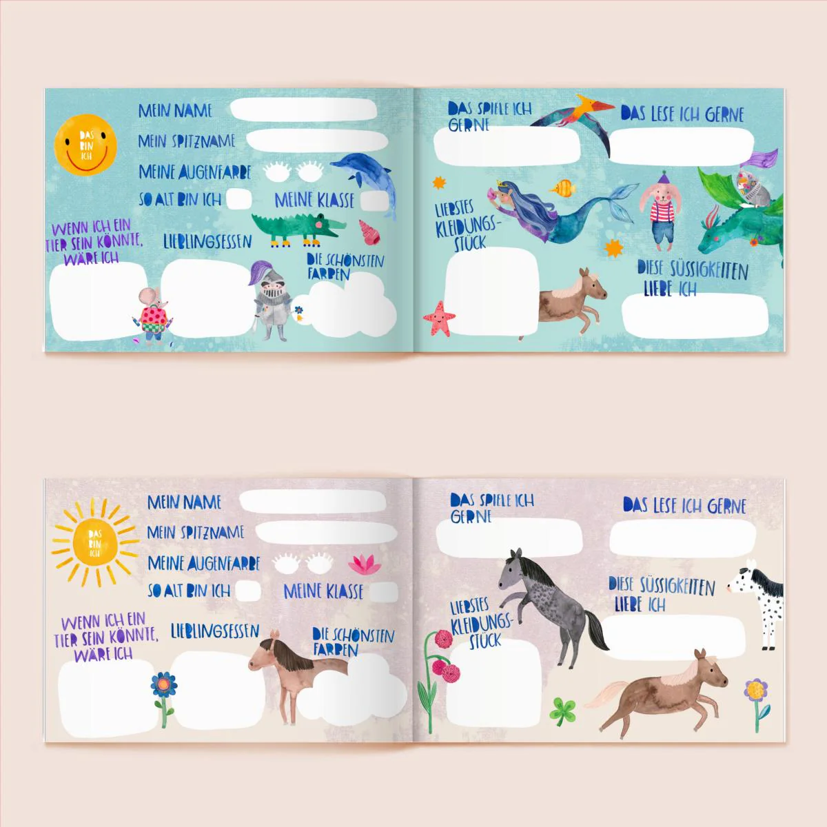 Produktbild 8