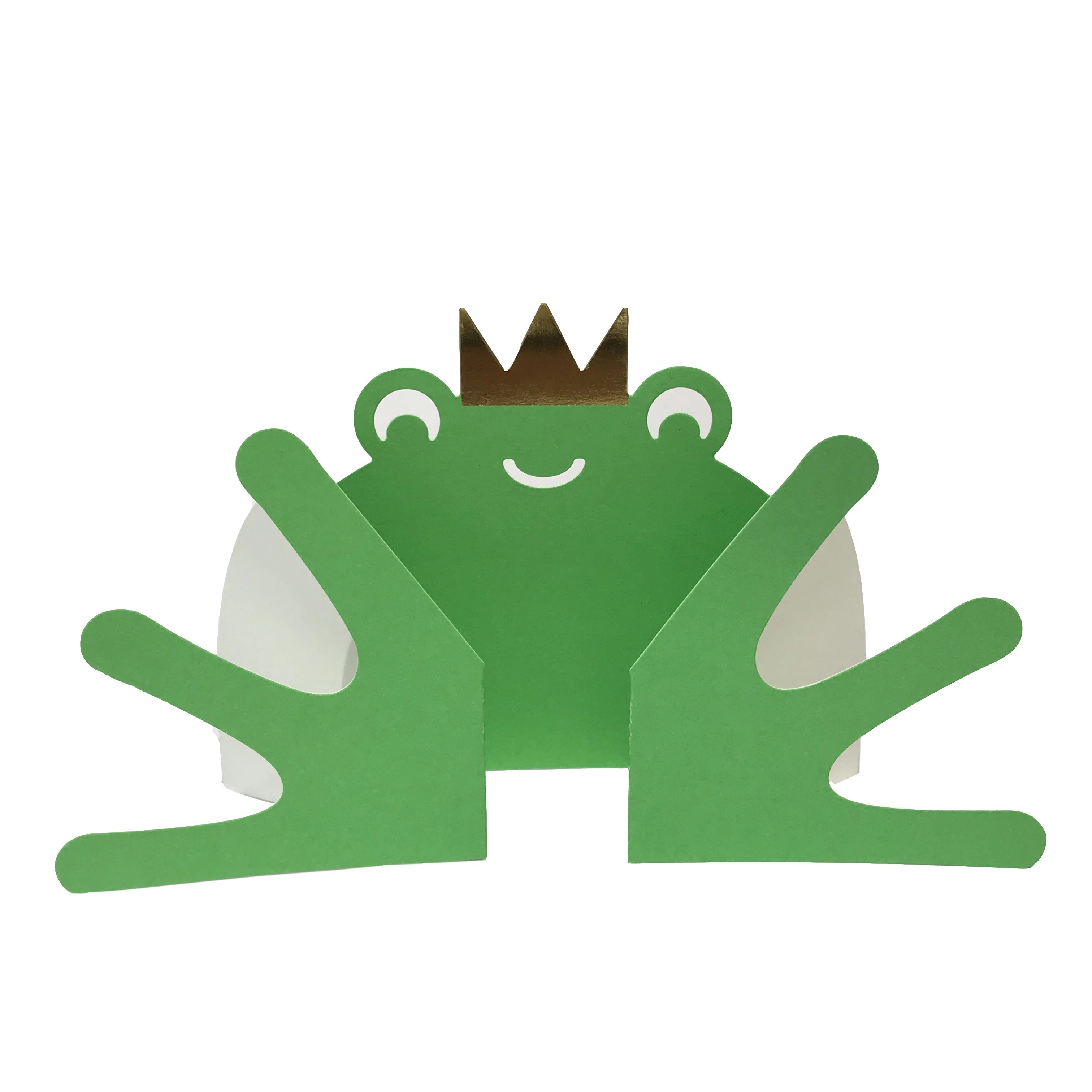 Vorschaubild 1