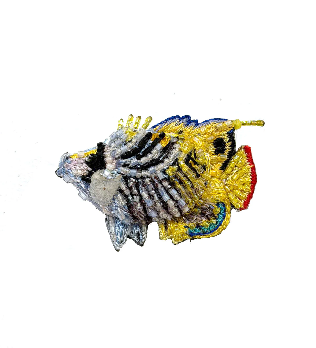 Vorschaubild 2