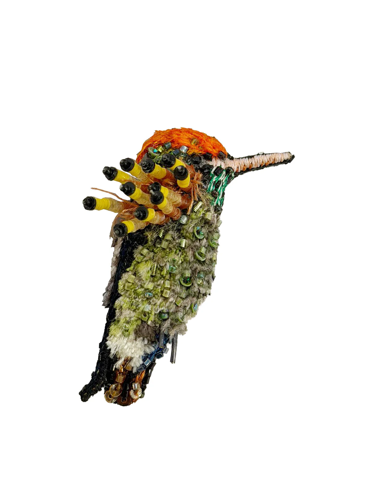 Vorschaubild 1