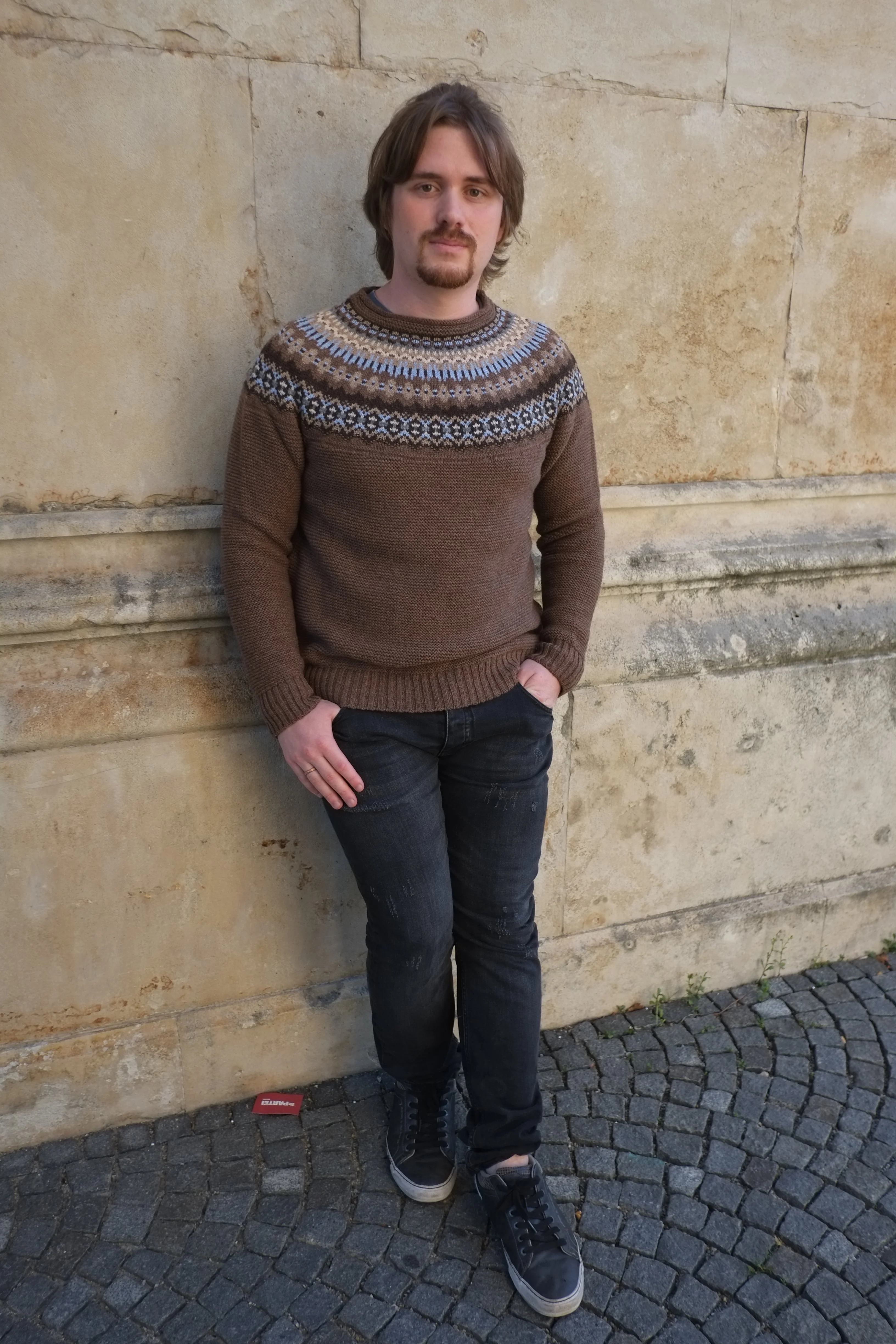 Vorschaubild 1