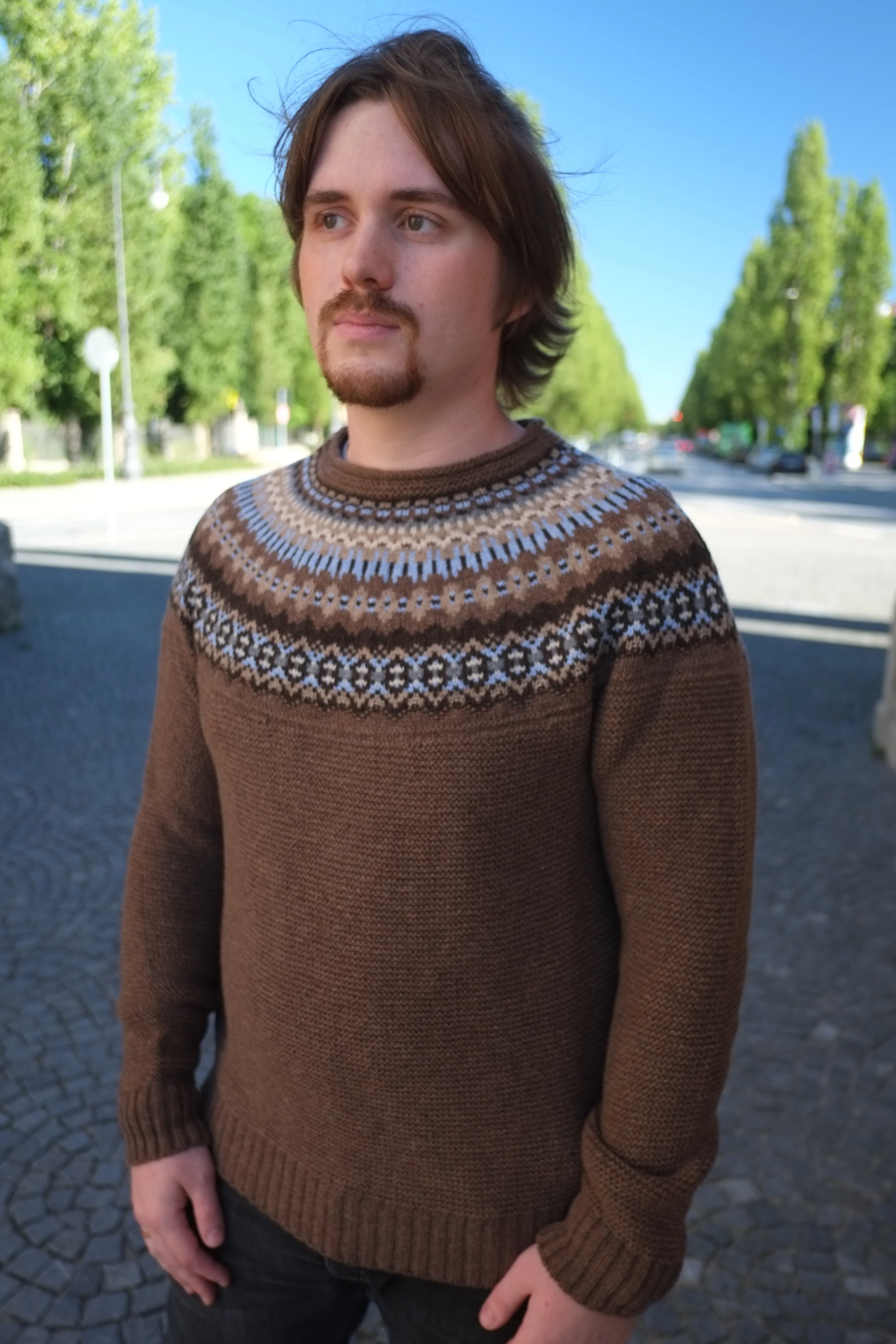 Vorschaubild 2