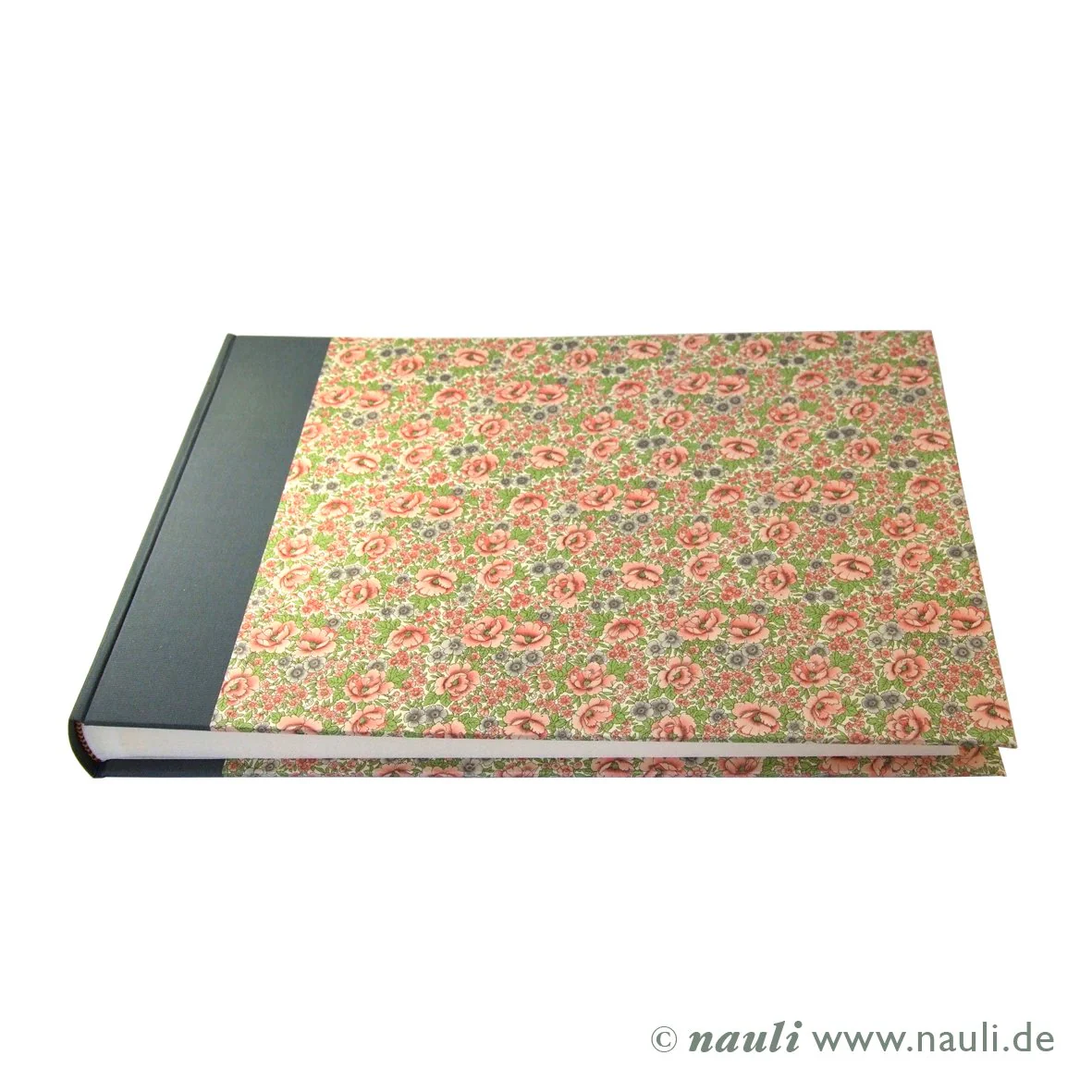 Produktbild 4
