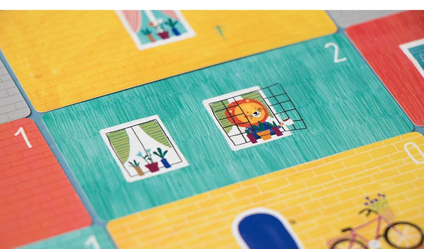 Produktbild 7