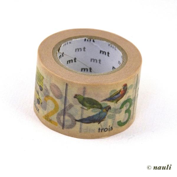 Produktbild 3