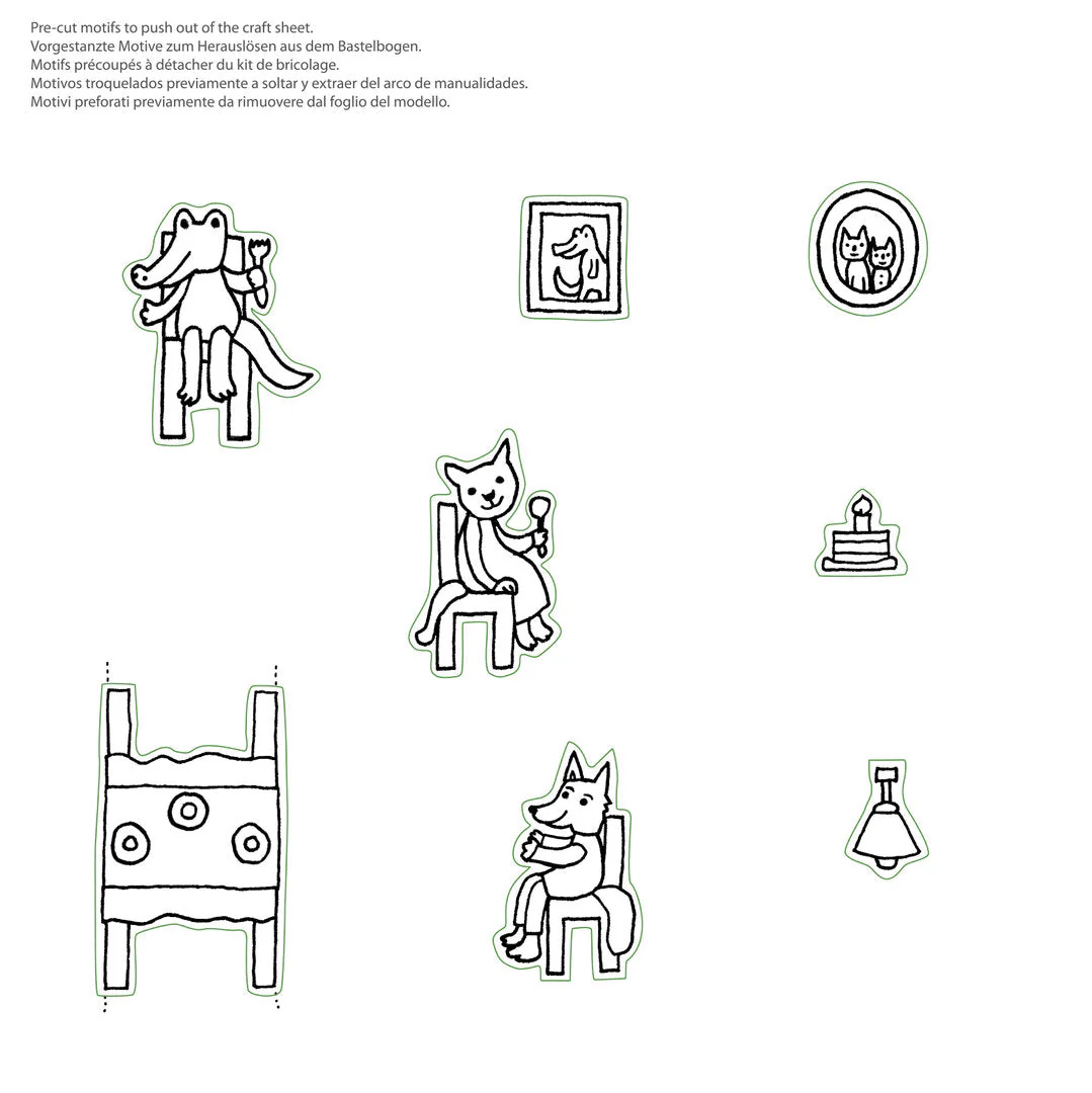 Produktbild 4