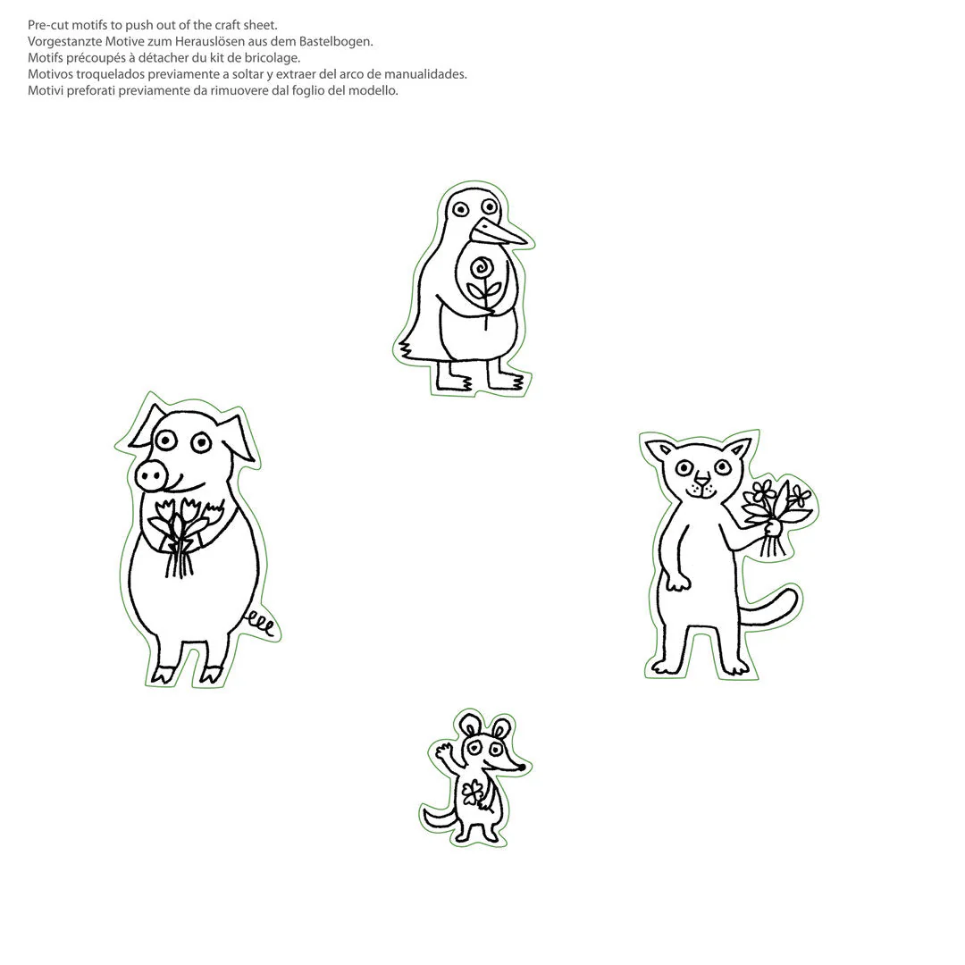 Produktbild 4
