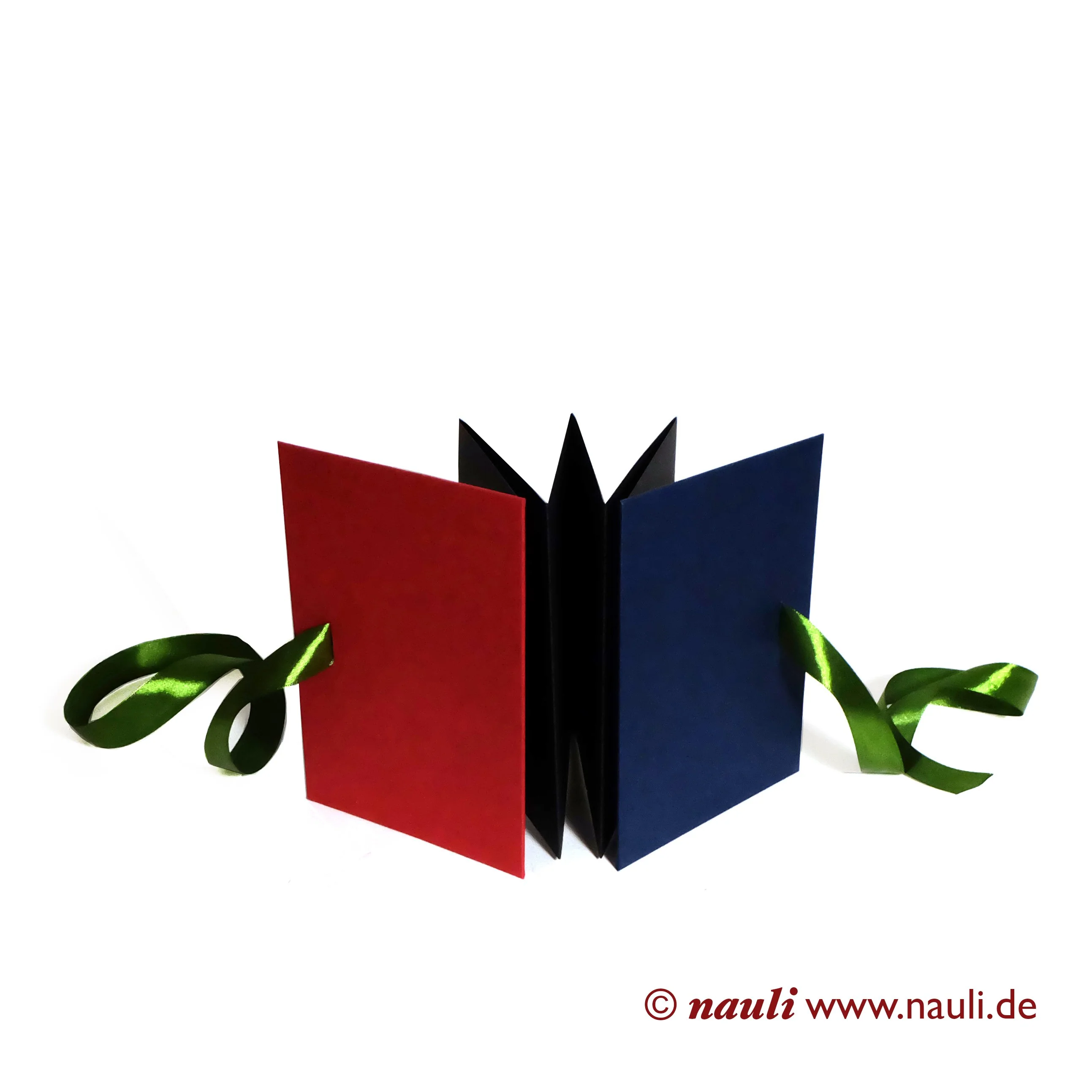 Vorschaubild 2