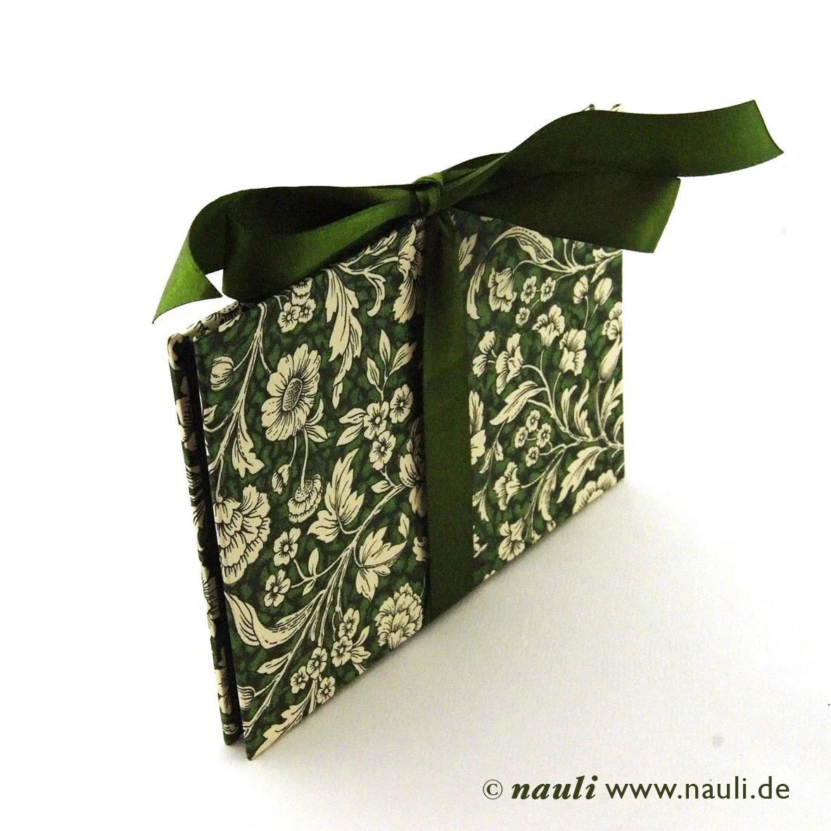 Vorschaubild 2