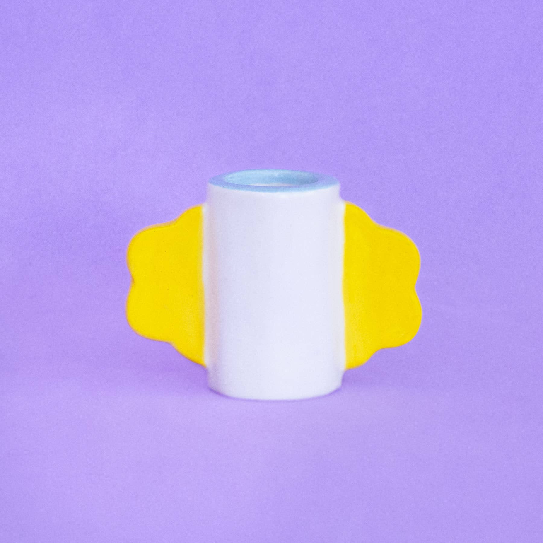 Produktbild 8