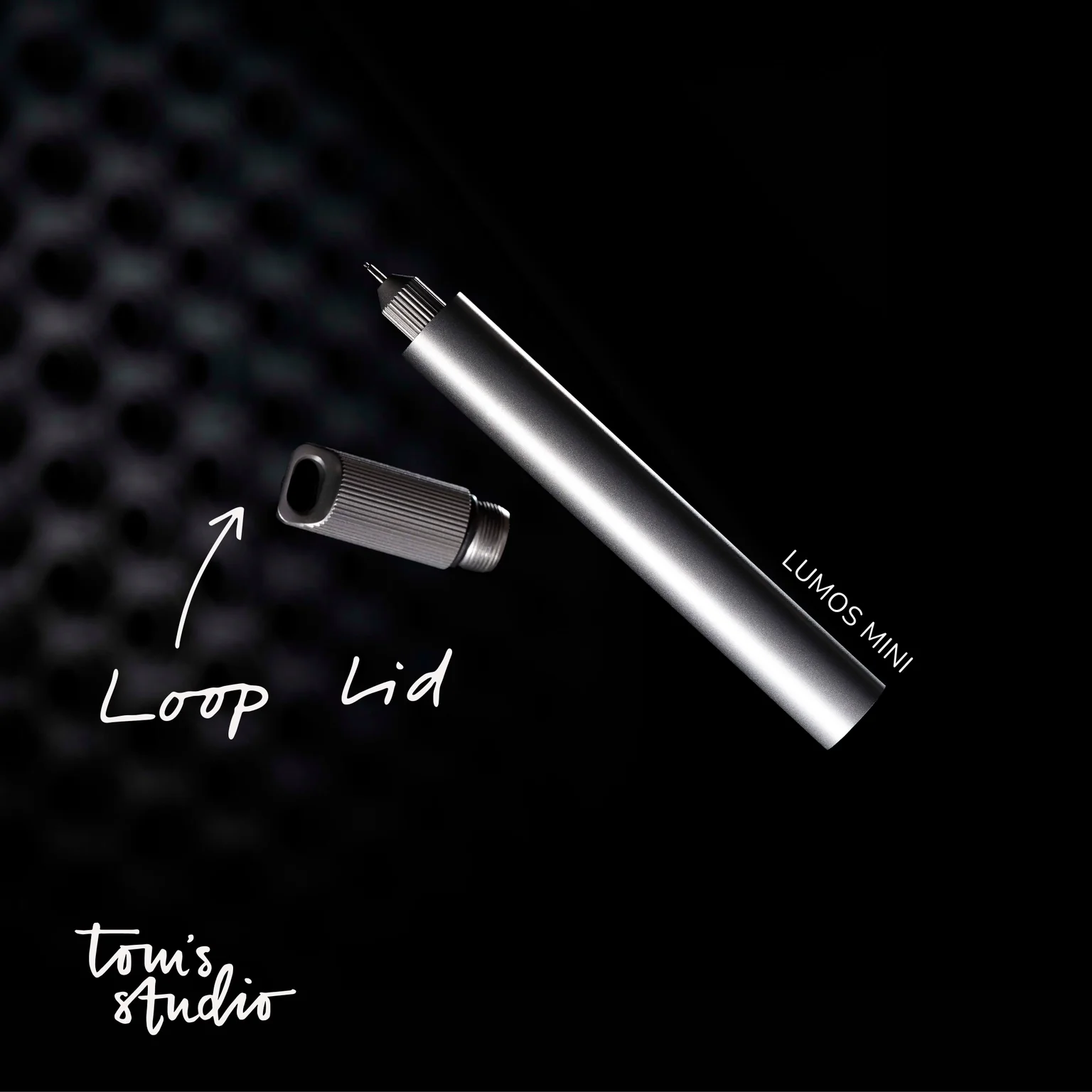 Produktbild 13