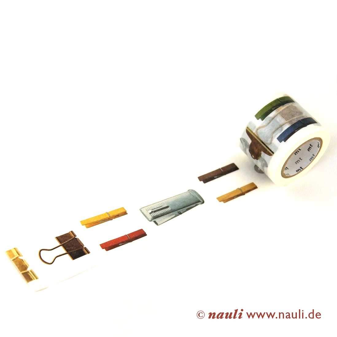 Vorschaubild 1