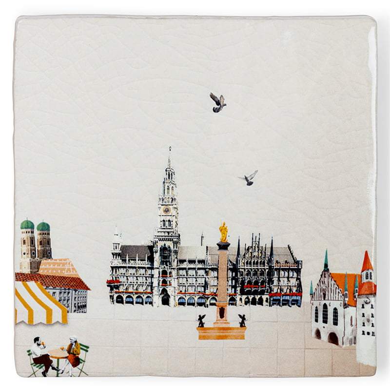 Vorschaubild 1