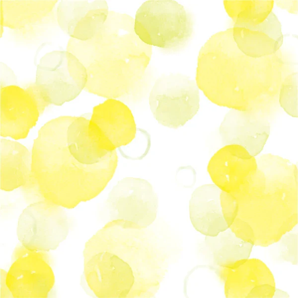 Produktbild 7