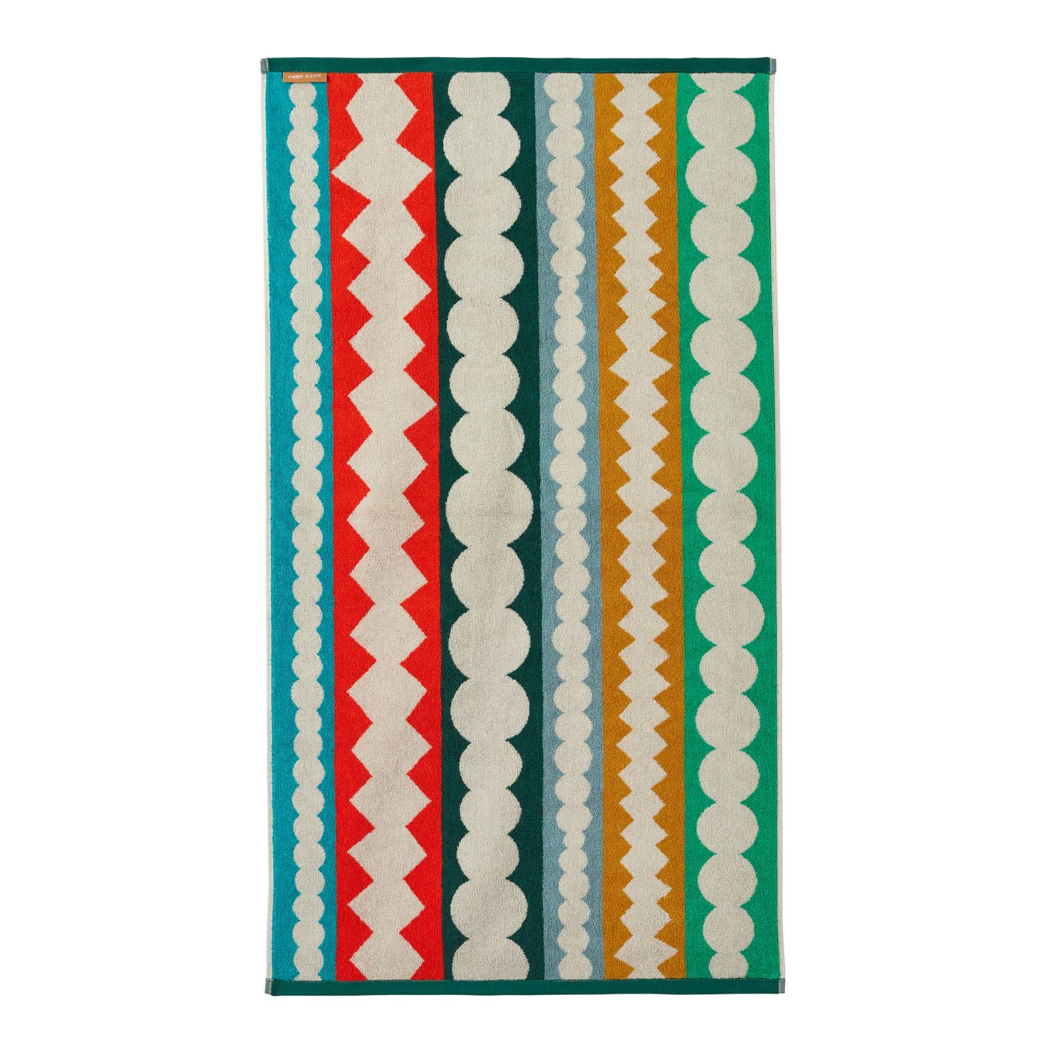 Vorschaubild 2