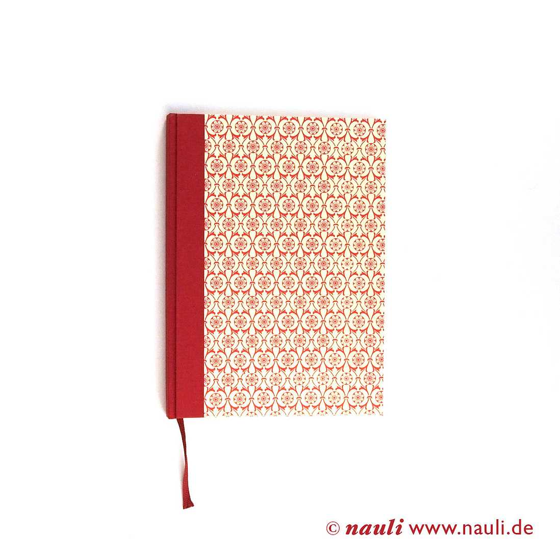 Vorschaubild 1