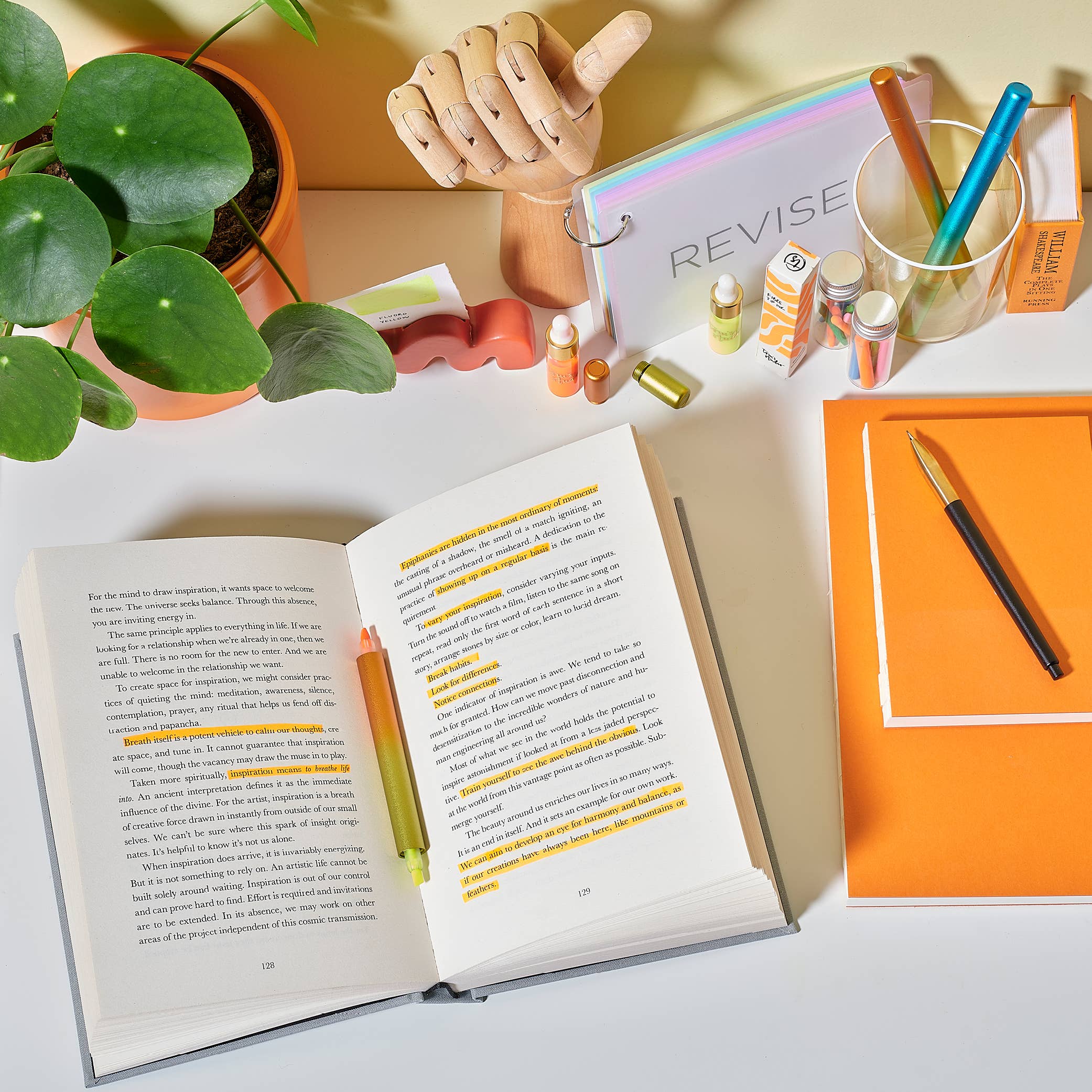 Produktbild 8