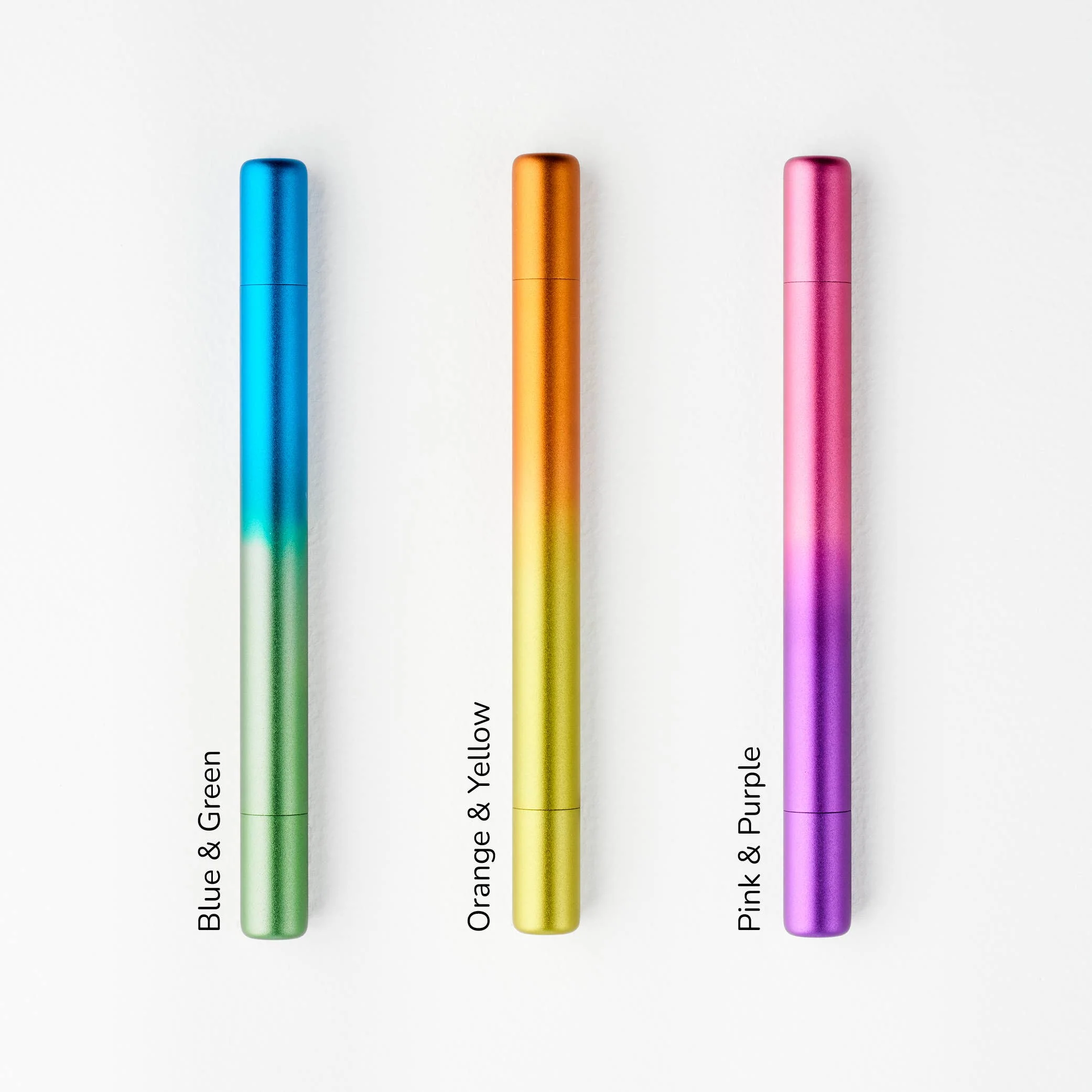Produktbild 7