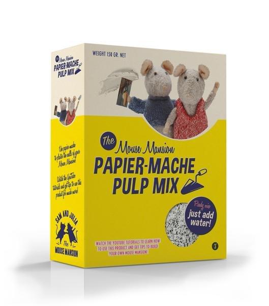 Vorschaubild 1