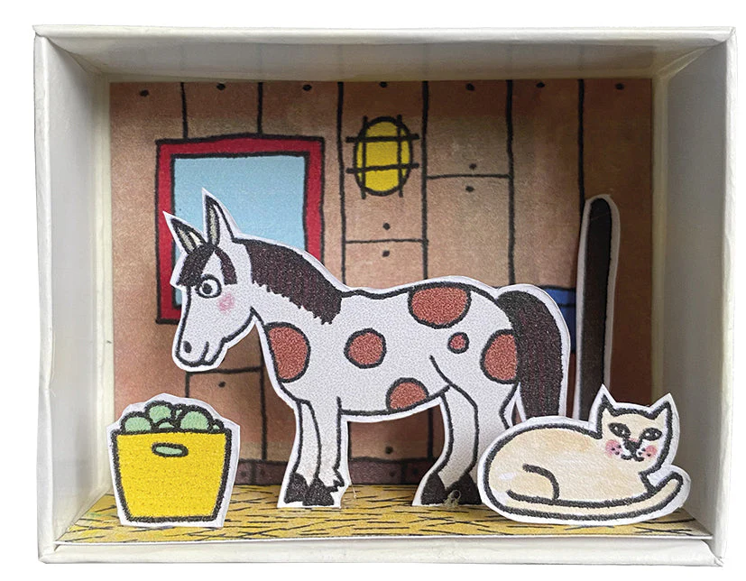 Vorschaubild 1