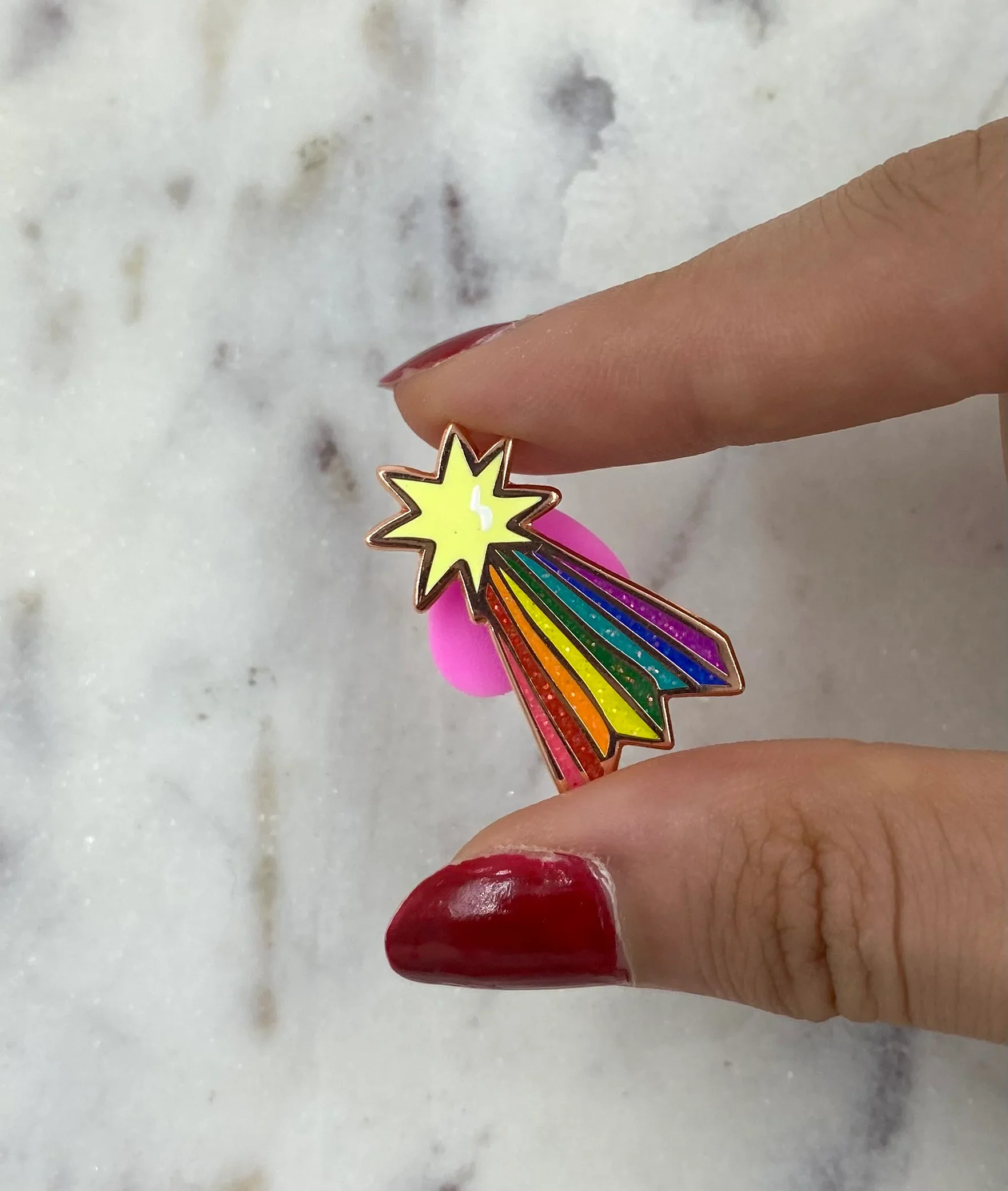 Produktbild 3