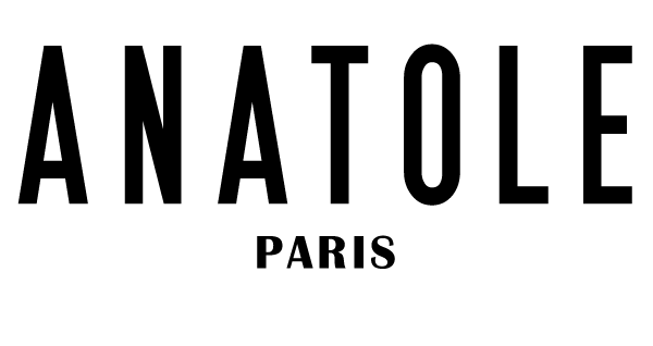 Produktbild 6