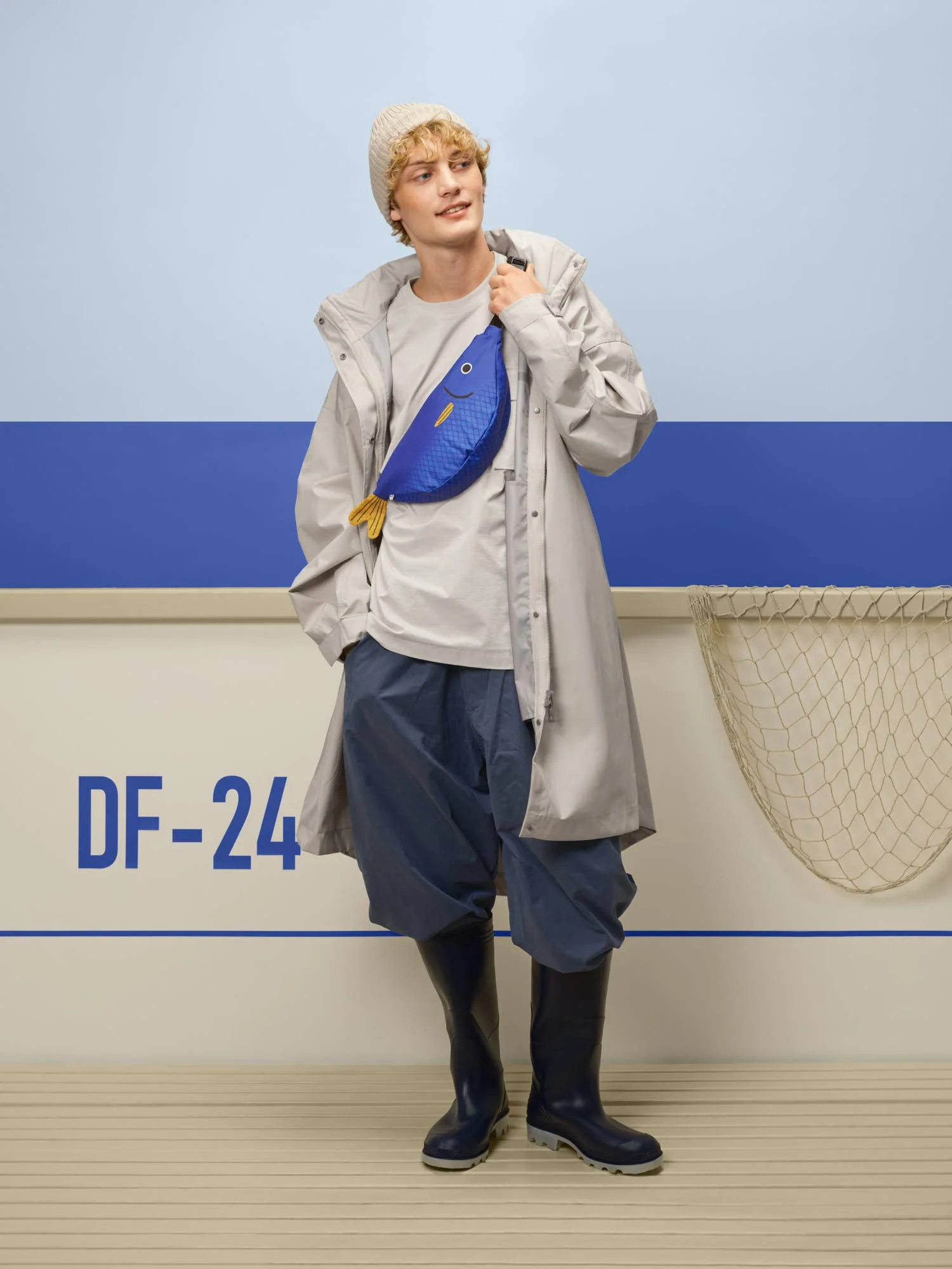 Vorschaubild 2
