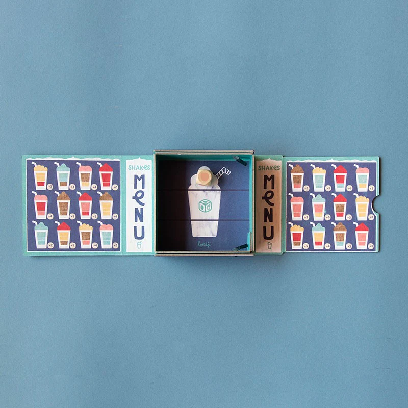 Produktbild 6