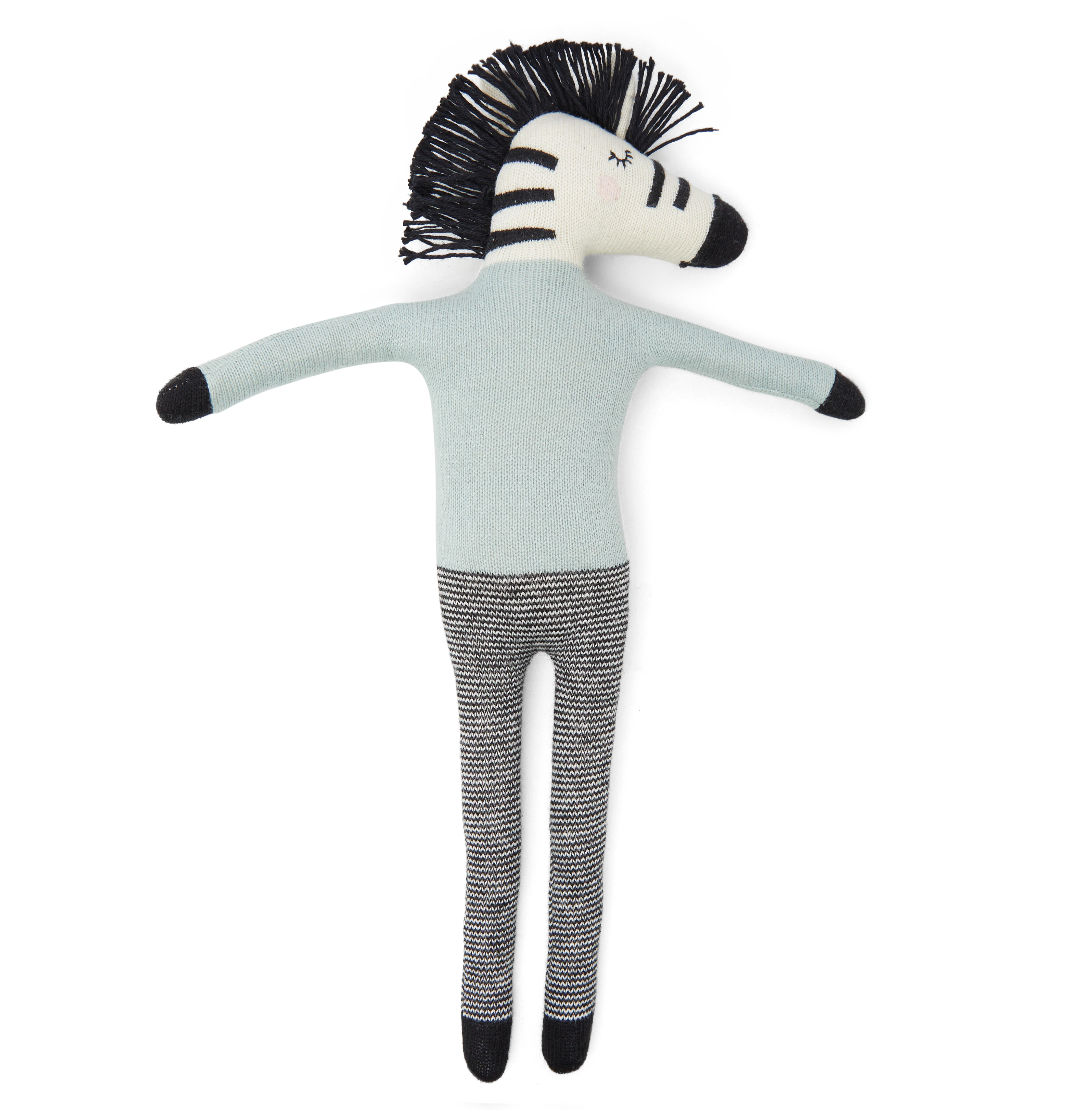 Vorschaubild 1