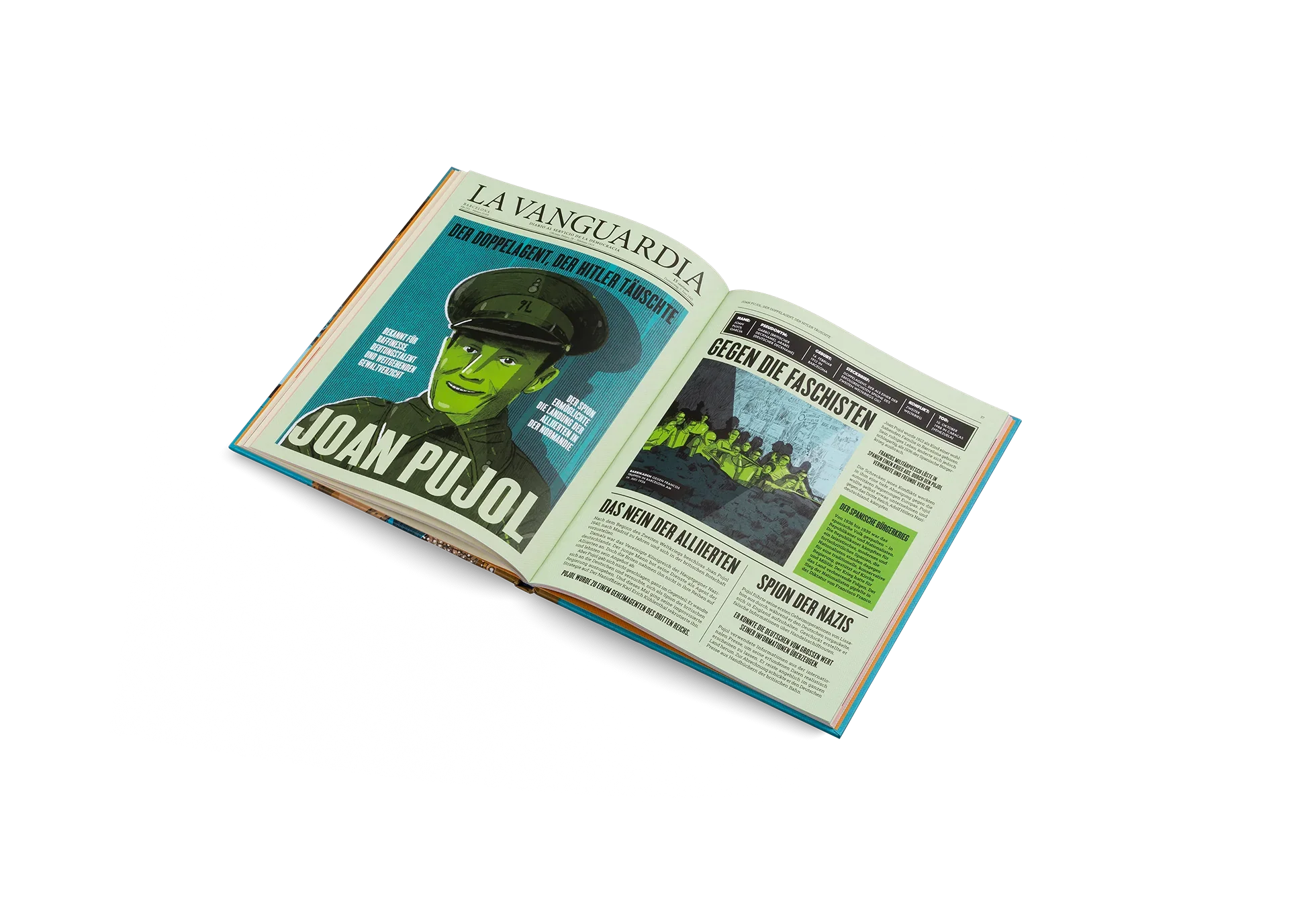Produktbild 5