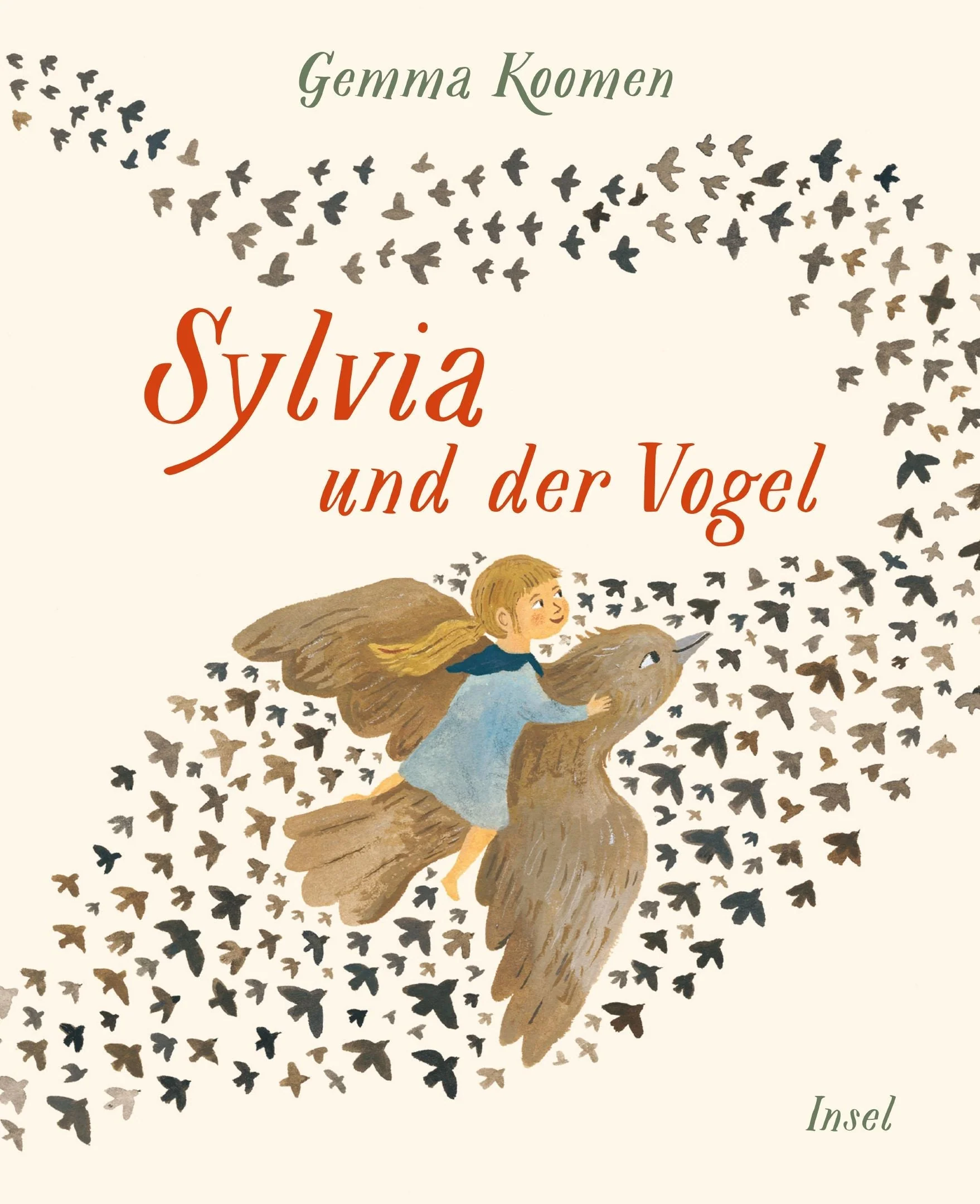 Vorschaubild 1