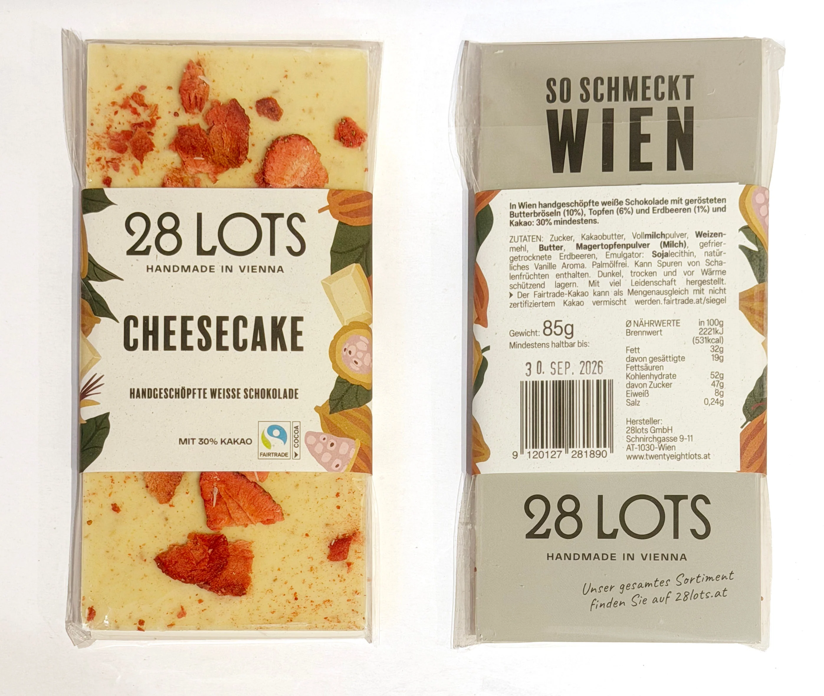 Vorschaubild 2