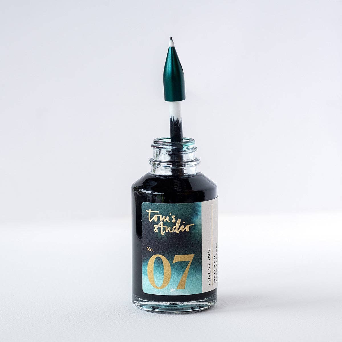 Produktbild 8